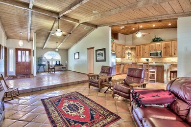 a Living_Room_2