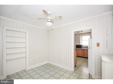 7112 Hazel Ave, Upper Darby, PA 19082 - photo 7