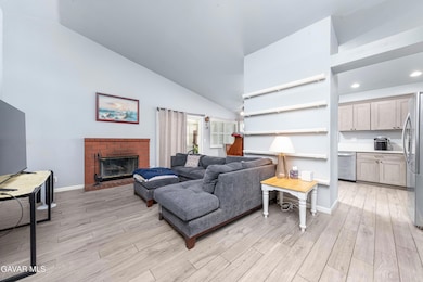 5767 E Avenue r11, Palmdale, CA 93552 - photo 7