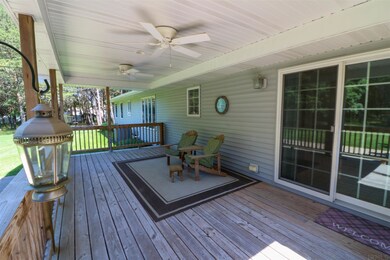 26389 Harrison Rd, South Bend, IN 46619 - photo 6