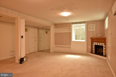 3527 Albemarle St NW unit BASEMENT, Washington, DC 20008 - photo 2