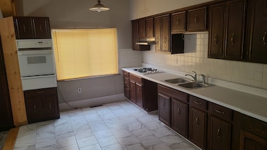 203 Walnut St, Waverly, OH 45690 - photo 3