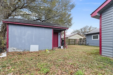 115 Carriage St, Marion, AR 72364 - photo 7