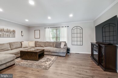 284 Chestnut Dr, Elkton, MD 21921 - photo 4