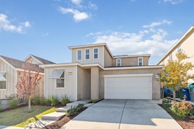 2819 N Redda Rd, Fresno, CA 93737 - photo 3