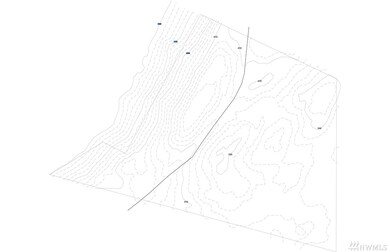 18107 213th Avenue Ct E, Orting, WA 98360 - photo 3