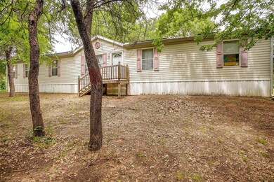 139 Fair Haven Ln, Springtown, TX 76082 - photo 4