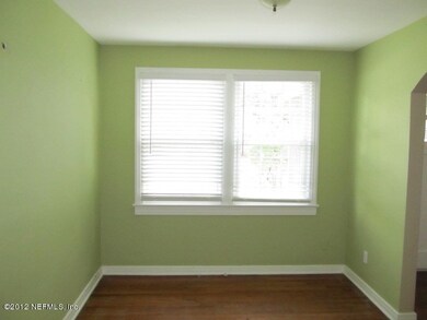 5357 Appleton Ave, Jacksonville, FL 32210 - photo 7
