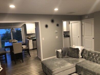 18 Tiffany Dr, Fall River, MA 02723 - photo 3