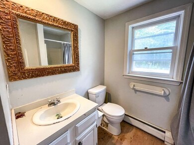 577 Lumbert Mill Rd, Centerville, MA 02632 - photo 6