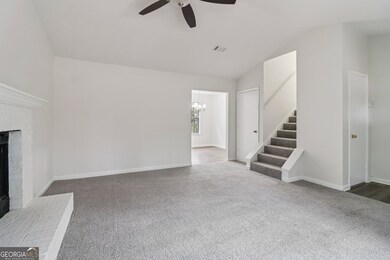 3307 Canterbury Trail, Rex, GA 30273 - photo 6