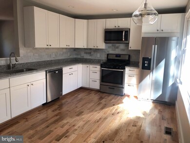 106 Magnolia Ln, Annapolis, MD 21403 - photo 3