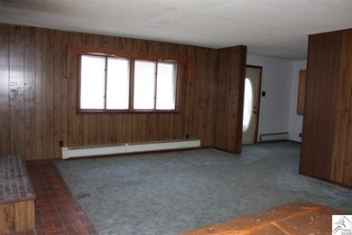 217 Eveleth Ln, Proctor, MN 55810 - photo 6