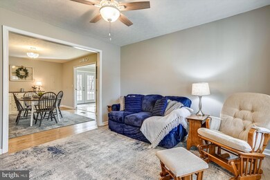 711 Corsica Neck Rd, Centreville, MD 21617 - photo 7