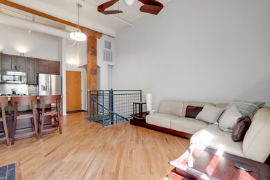 601 Linden Place unit 113, Evanston, IL 60202 - photo 6