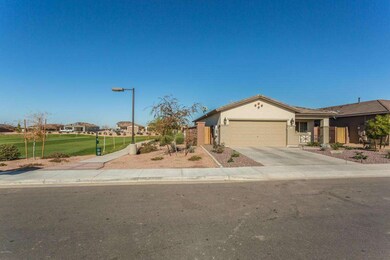 1530 W Apricot Ave, San Tan Valley, AZ 85140 - photo 3