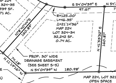 34 Bailey Dr, Rochester, NH 03868 - photo 4