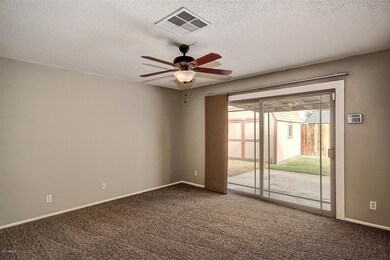 8525 N 33rd Dr1  (8)