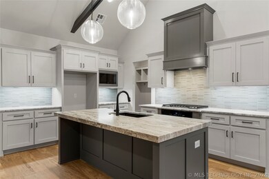 2072 E 136th St S, Bixby, OK 74008 - photo 7