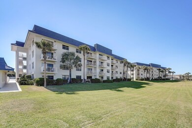 N Hwy A1A-048