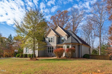 2-web-or-mls-2725 CLiff View Dr-2
