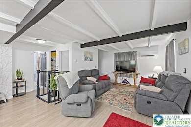 1104 Crescent Cir, Tobyhanna, PA 18466 - photo 3