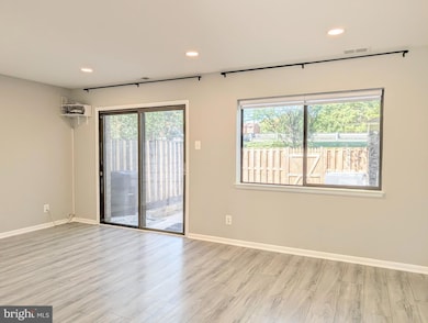 8254 Canning Terrace, Greenbelt, MD 20770 - photo 7