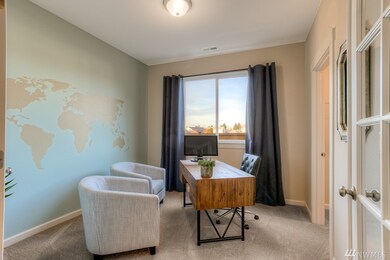 12403 NE 150th St unit 8, Woodinville, WA 98072 - photo 3