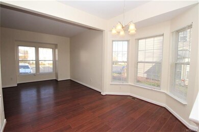 2823 Queensland Dr unit 2823, Henrico, VA 23294 - photo 4