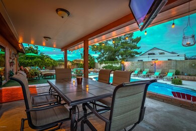 1304 E Chilton Dr-60