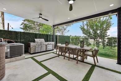 9925 SW 228th Terrace, Miami, FL 33190 - photo 6