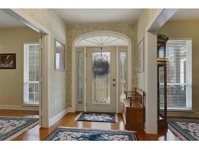 121 Rue Juneau None, Slidell, LA 70461 - photo 5