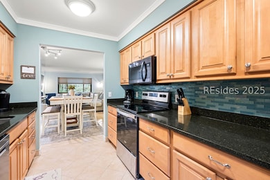 25 Deallyon Ave unit 110, Hilton Head Island, SC 29928 - photo 7