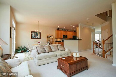 4965 Vail Ridge Ln, Fairfax, VA 22030 - photo 6