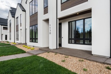 1130 NW Ochoa Dr unit Lot 157, Bend, OR 97703 - photo 2