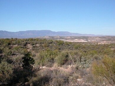 expansive panoramic views