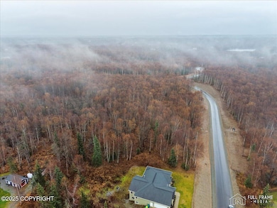 L3 B1 N Sandburg Dr, North Lakes, AK 99654 - photo 3