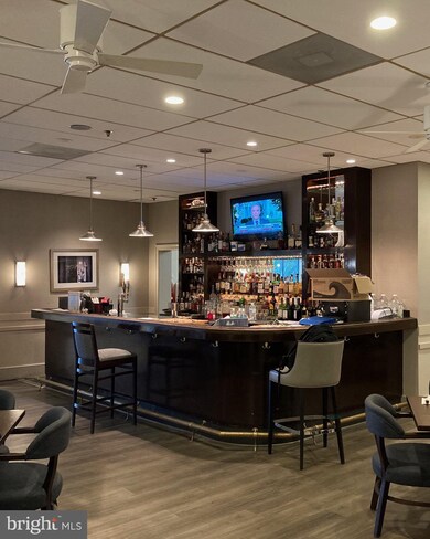 14808 Lindsey Ln, Silver Spring, MD 20906 - photo 6