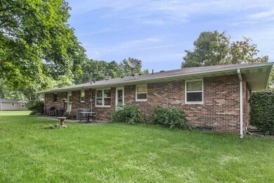 57599 Frances Ave, Elkhart, IN 46517 - photo 4