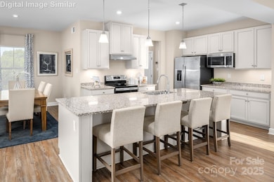 7538 W Berkeley Rd, Denver, NC 28037 - photo 3