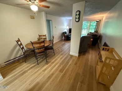 12622 NW Barnes Rd unit 2, Portland, OR 97229 - photo 5