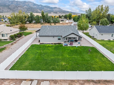 57 E 200 N, Annabella, UT 84711 - photo 4