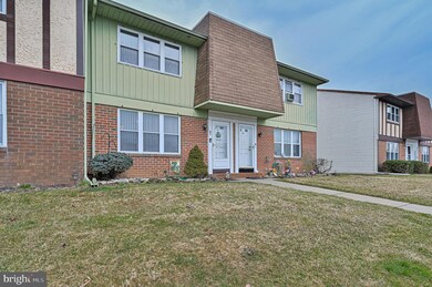 1964 E Oak Rd unit N5, Vineland, NJ 08361 - photo 4