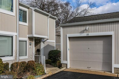 22 Cameron Ct, Princeton, NJ 08540 - photo 2