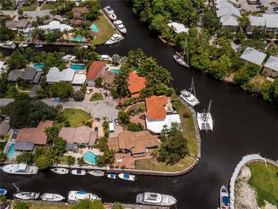 1500 SW 5th St, Fort Lauderdale, FL 33312 - photo 3