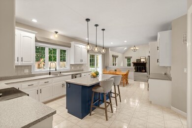 30 Noel Dr, Holliston, MA 01746 - photo 5