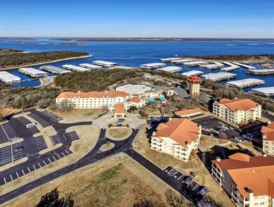 Lot 1 Lakecrest Dr, Pottsboro, TX 75076 - photo 4