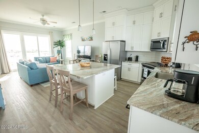 beautiful kitchen