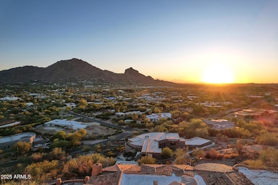 6020 E Indian Bend Rd, Paradise Valley, AZ 85253 - photo 2