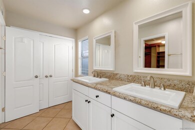 2870 Andover Ave, Carlsbad, CA 92010 - photo 7